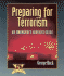 Preparing for Terrorism