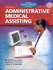 Delmar? S Administrative Medical Assisting