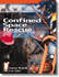 Confined Space Rescue