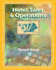 Hotel Sales and Operations