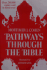 Pathways Through the Bible