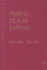 Pesikta De-Rab Kahana