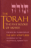 Torah/Pocket Edition