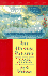 The Hasidic Parable: an Anthology With Commentary
