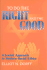 To Do the Right and the Good: a Jewish Approach to Modern Social Ethics