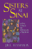 Sisters at Sinai: New Tales of Biblical Women