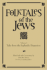 Folktales of the Jews, Volume 1: Tales from the Sephardic Dispersion