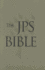 The Jps Bible: English-Only Tanakh