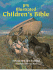 Jps Illustrated Children's Bible