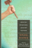 Social Justice (Jewish Choices, Jewish Voices)