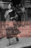 A Bride for One Night