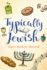 Typically Jewish