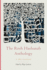 The Rosh Hashanah Anthology (the Jps Holiday Anthologies)