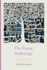 The Purim Anthology (the Jps Holiday Anthologies)