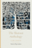 The Shavuot Anthology