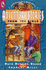Adventure Stories From the Bible (Professor Appleby & the Maggie B. Tapes, 5)