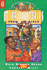 Miracle Stories From the Bible (Professor Appleby & the Maggie B. Tapes)