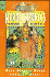 Heroic Stories From the Bible (Professor Appleby & the Maggie B. Tapes)