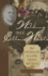 Walking With Ellen White: the Human Interest Story