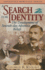 A Search for Identity: the Development of Seventh-Day Adventist Beliefs (Adventist Heritage Series)