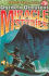 Guide's Greatest Miracle Stories (Pathfinder Junior Book Club)