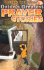 Guide's Greatest Prayer Stories