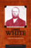 James White: Innovator and Overcomer