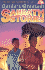 Guide's Greatest Sabbath Stories (Pathfinder Junior Book Club)