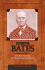 Joseph Bates: the Real Founder of Seventh-Day Adventism