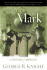 Exploring Mark: a Devotional Commentary