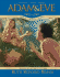 Adam and Eve (Family Bible Story)