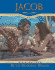 Jacob (Family Bible Story)