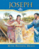 Joseph (Family Bible Story)