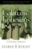 Exploring Galatians and Ephesians (Devotional Commentaries)