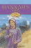 Ann: 1833-1897 (Hannah's Girls)