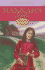 Marilla 1851-1916 (Hannah's Girls)