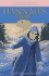 Grace: 1890-1973 (Hannah's Girls)