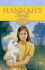 Elaine (Hannah's Girls)