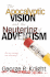 The Apocalyptic Vision and the Neutering of Adventism