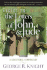 Exploring the Letters of John & Jude: a Devotional Commentary