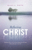 Reflecting Christ