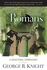 Exploring Romans: a Devotional Commentary (Exploring Devotional Commentary)