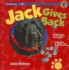 Jack Gives Back (Stewardship Jack)