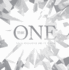 The One (New Voice of Youth)
