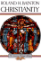 Christianity (American Heritage Library)