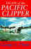 Escape of the Pacific Clipper