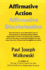 Affirmative Action, Affirmative Discrimination