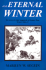 One Eternal Winter: the Story of What Happened at Donner Pass, Winter 1846-47