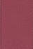 Iterative Methods for the Solution of Equations