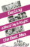 Film Scripts Four: Darling, a Hard Day's Night, the Best Man